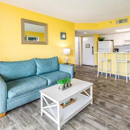 Tortuga Suite At Sunrise Suites Resort - Heated Pool, Hot Tub & Free Parking Key West Exterior photo