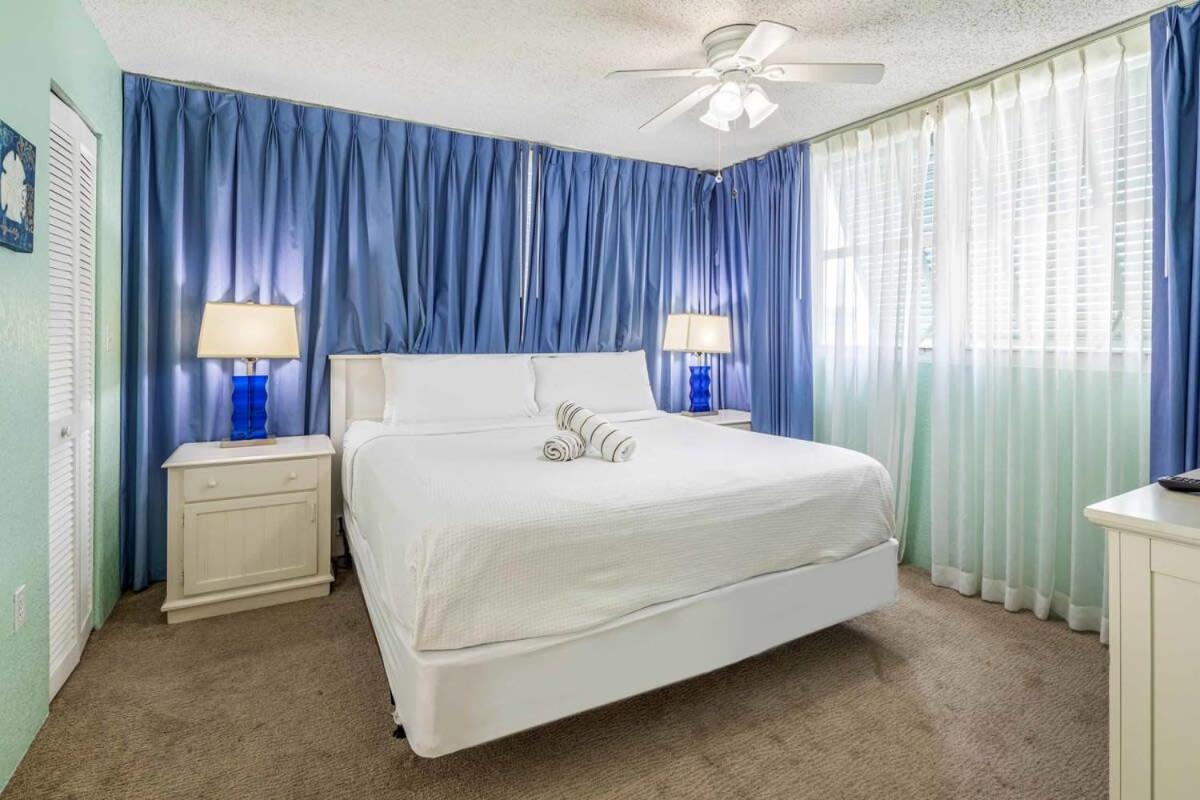Tortuga Suite At Sunrise Suites Resort - Heated Pool, Hot Tub & Free Parking Key West Exterior photo