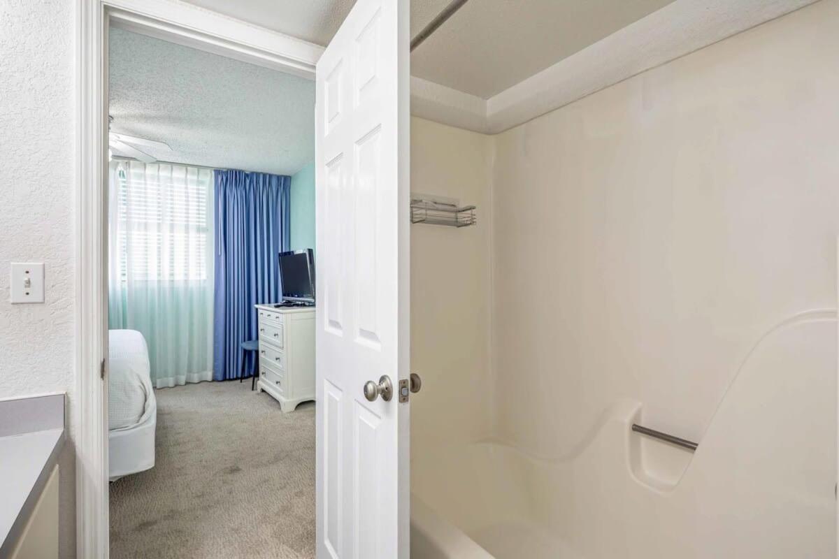 Tortuga Suite At Sunrise Suites Resort - Heated Pool, Hot Tub & Free Parking Key West Exterior photo
