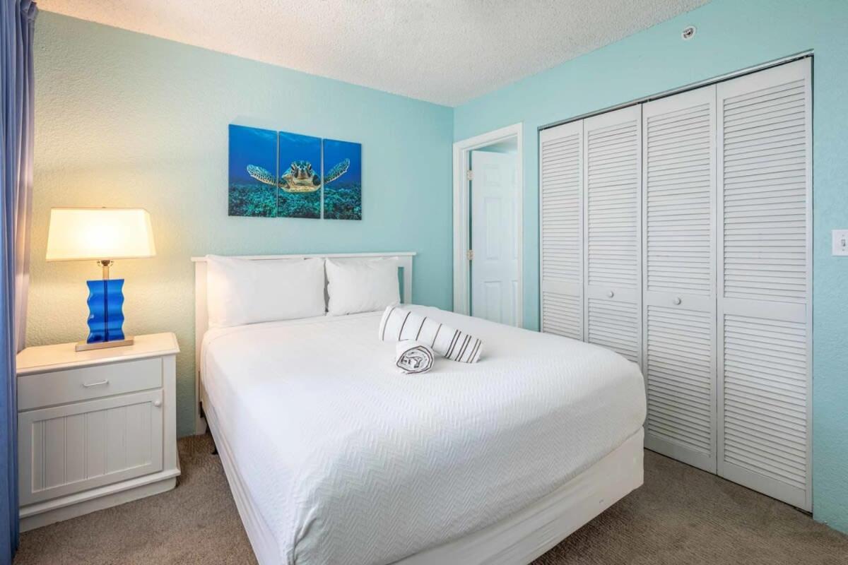 Tortuga Suite At Sunrise Suites Resort - Heated Pool, Hot Tub & Free Parking Key West Exterior photo