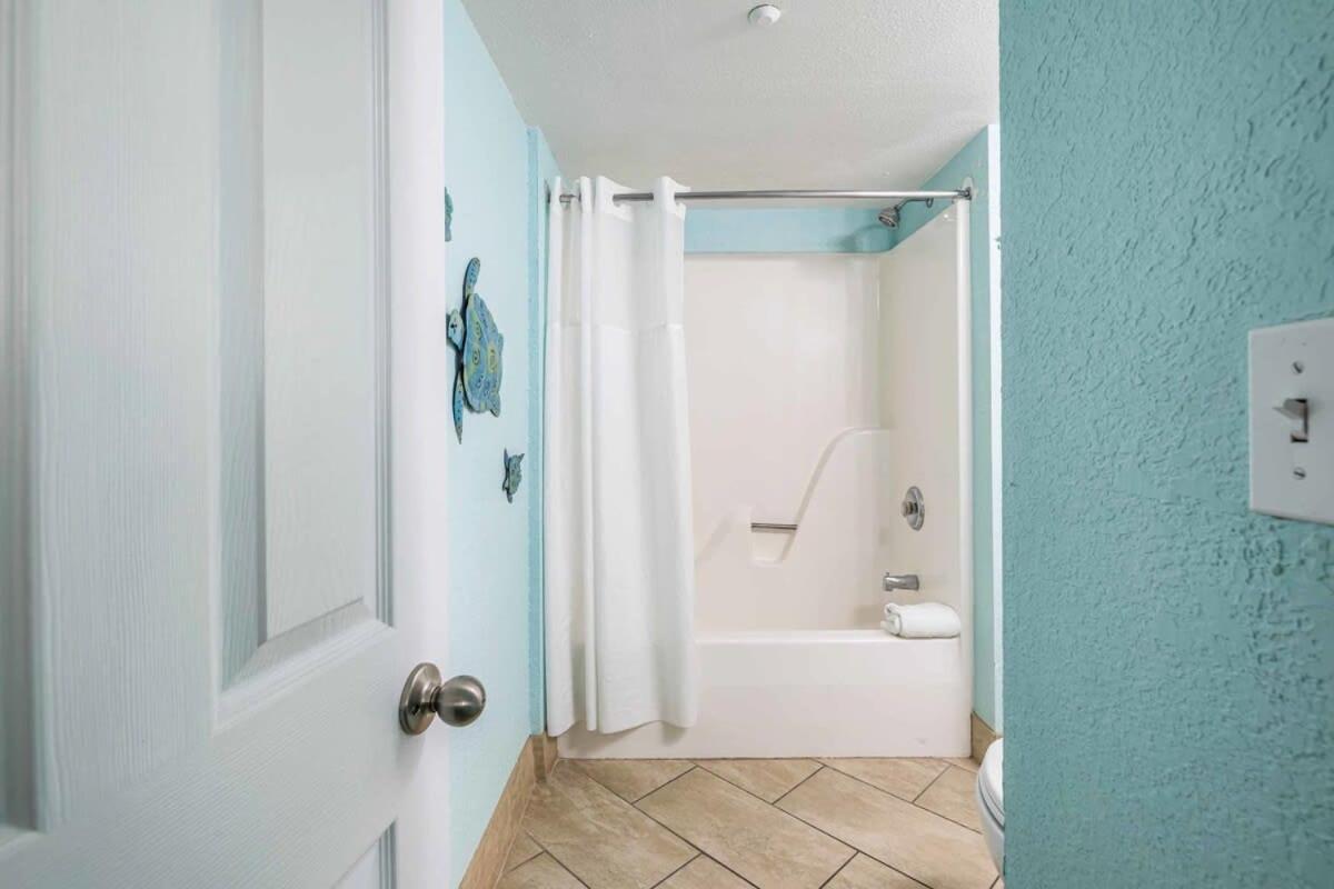Tortuga Suite At Sunrise Suites Resort - Heated Pool, Hot Tub & Free Parking Key West Exterior photo