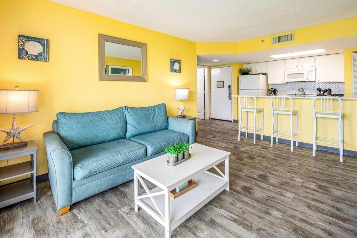 Tortuga Suite At Sunrise Suites Resort - Heated Pool, Hot Tub & Free Parking Key West Exterior photo