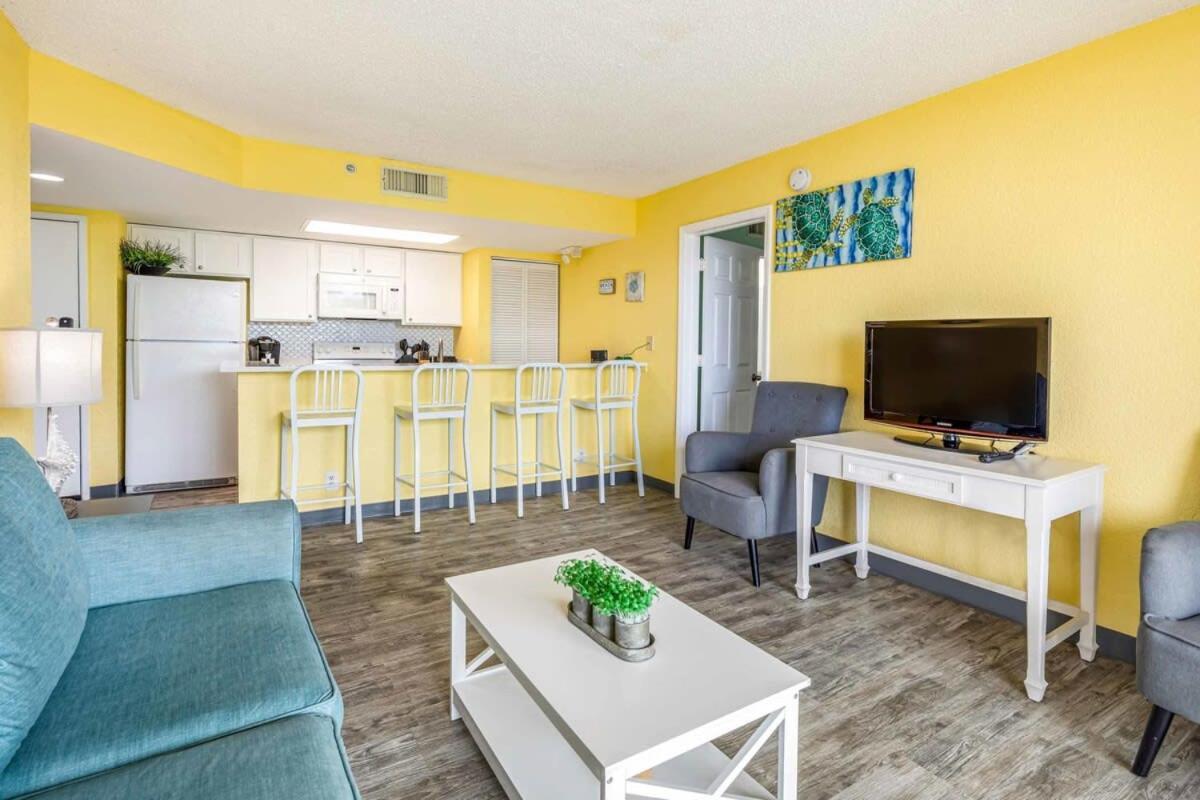 Tortuga Suite At Sunrise Suites Resort - Heated Pool, Hot Tub & Free Parking Key West Exterior photo