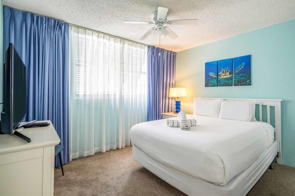 Tortuga Suite At Sunrise Suites Resort - Heated Pool, Hot Tub & Free Parking Key West Exterior photo