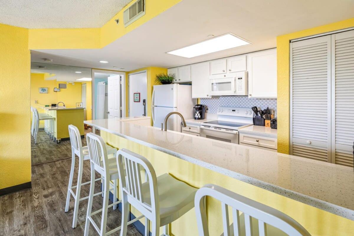 Tortuga Suite At Sunrise Suites Resort - Heated Pool, Hot Tub & Free Parking Key West Exterior photo